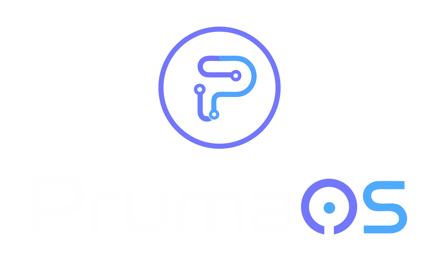 PrumaOS